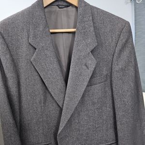 🔥 SALE, PRICE REDUCED 60%